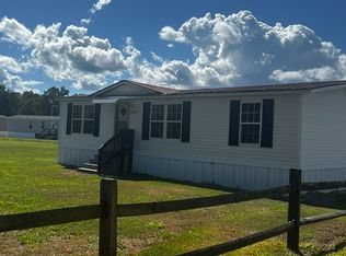 6066 Cypress Swamp Rd #33, Conway, SC 29527