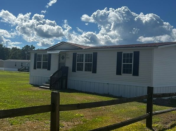 6066 Cypress Swamp Rd #33