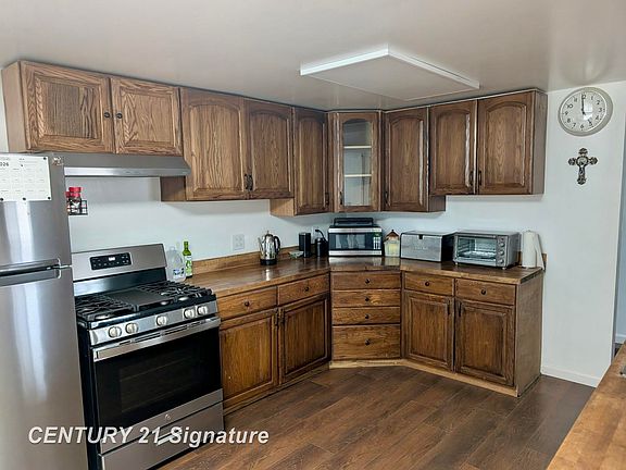 5th image of 12510 Gera Rd