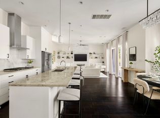 4015 Wycliff Ave UNIT 2, Dallas, TX 75219