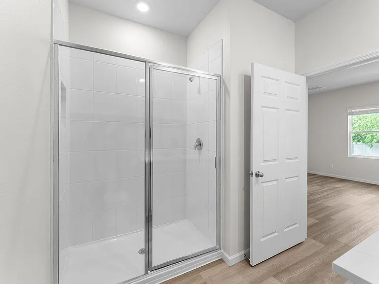8947 Orchid Reserve Cir — Photo 14