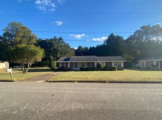201 Griffin St, Enterprise, AL 36330
