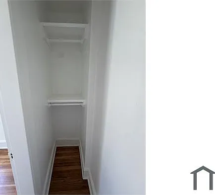 156 Blakeman Pl #1 — Photo 8