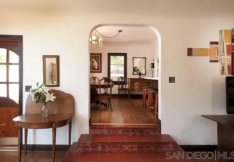3625 Union St — Photo 5