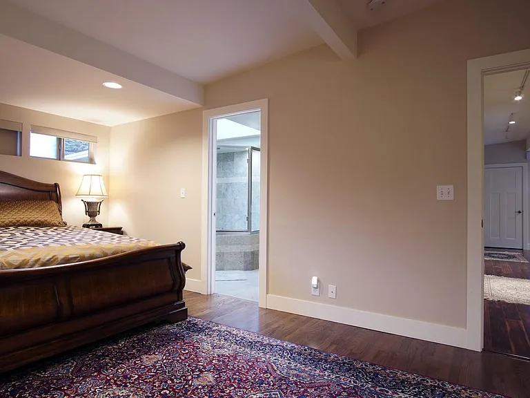 7814 SE 72nd St — Photo 15