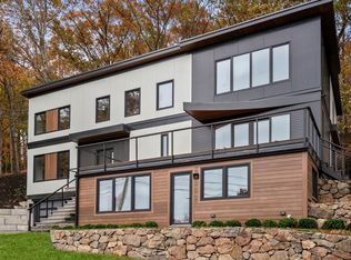 265 Varick Rd, Newton, MA 02468