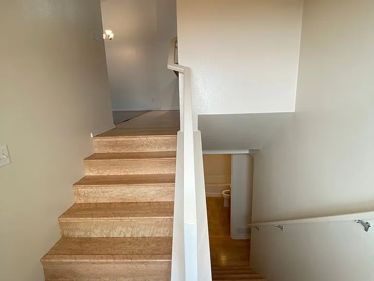 8953 Eagle Place Loop — Photo 3