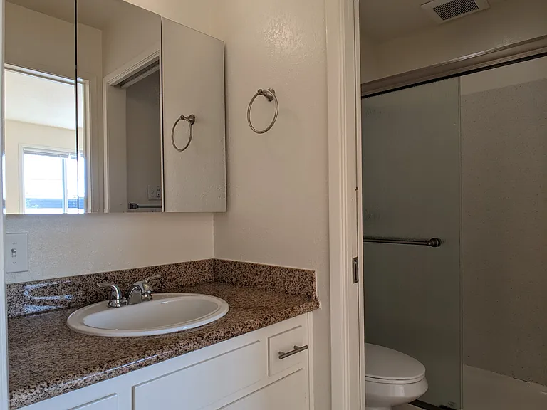 2117 Haste St — Photo 20