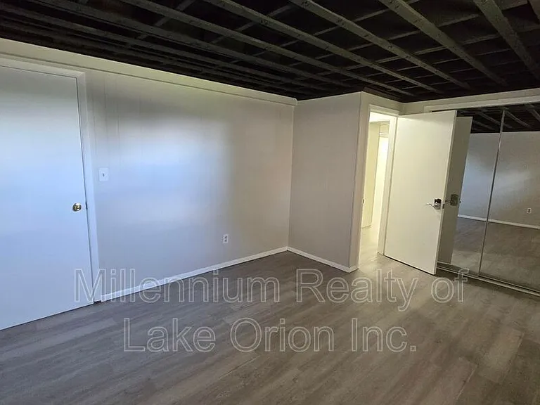 311 Nevada Ave — Photo 53
