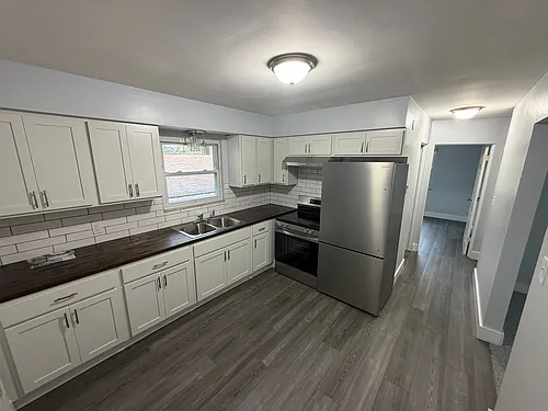 1128 Tonawanda Ave #1128 Photo 1