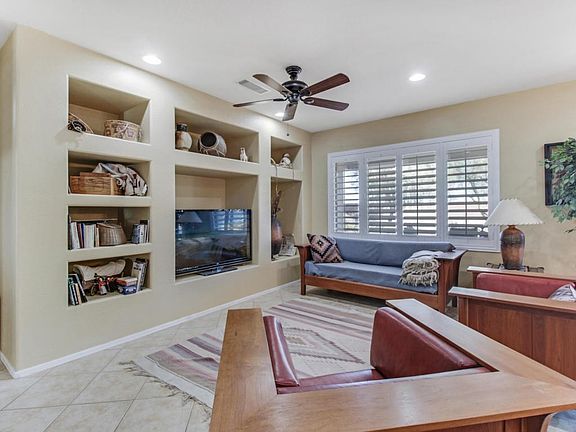 4th image of 16316 W Kearney Ln