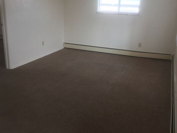 4th image of 315 N Frederick St APT 201
