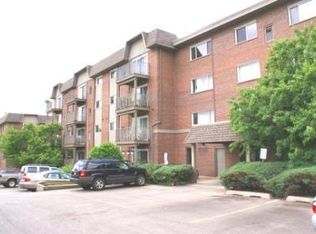 4528 Beau Monde Dr APT 204 Lisle IL 60532 Zillow