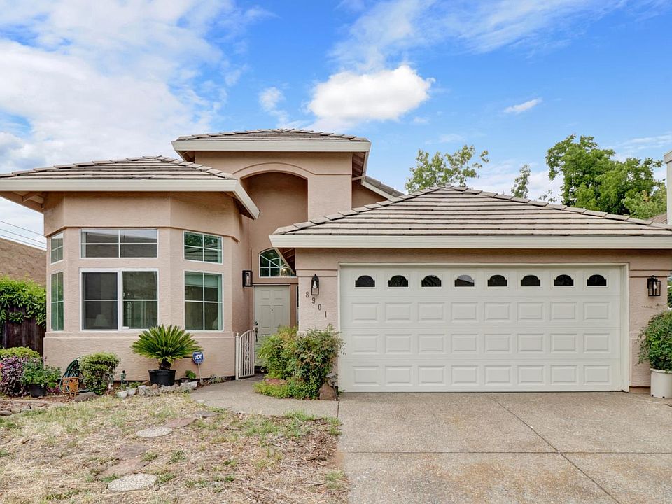 1st image of 8901 Cedarvillage Dr