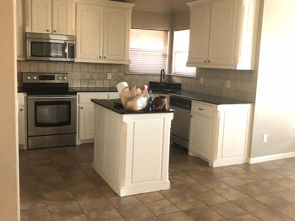 2nd image of 458 Spyglass Dr
