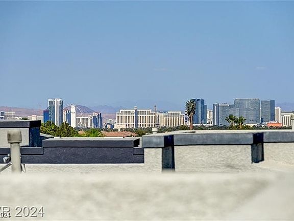 4th image of 9050 W Tropicana Ave Unit 1058