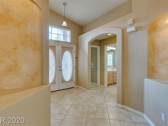 5th image of 9740 River Trader St