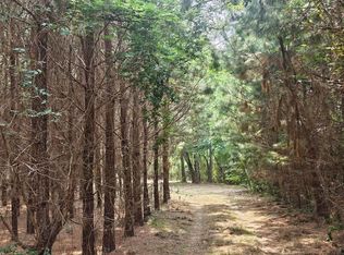 254 Rhine Rd, Fitzgerald, GA 31750