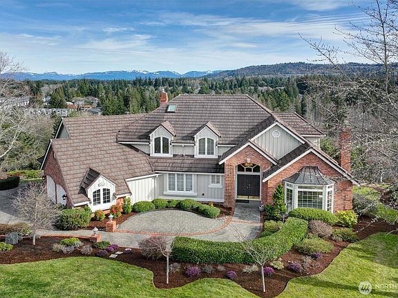 2nd image of 4654 234th Avenue SE