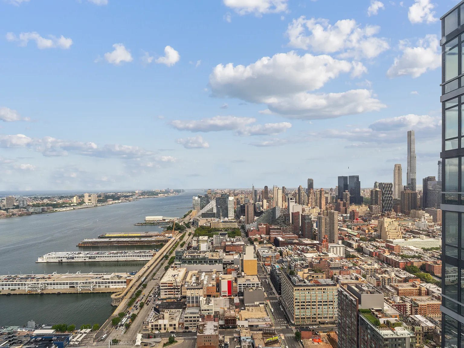 605 West 42nd Street — Photo 2