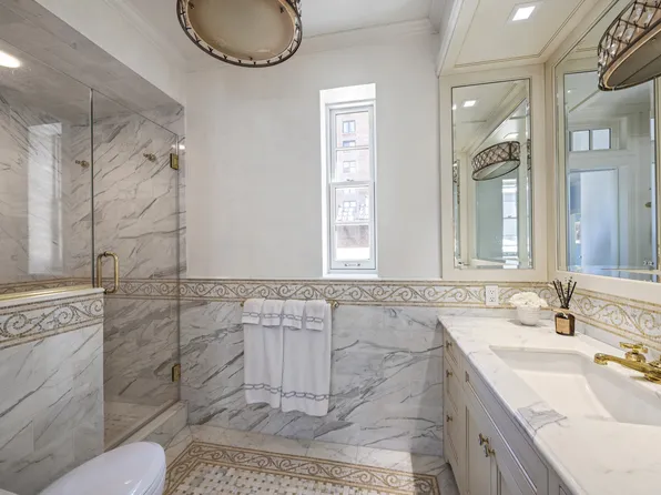 1035 Park Avenue PH image 15 of 16