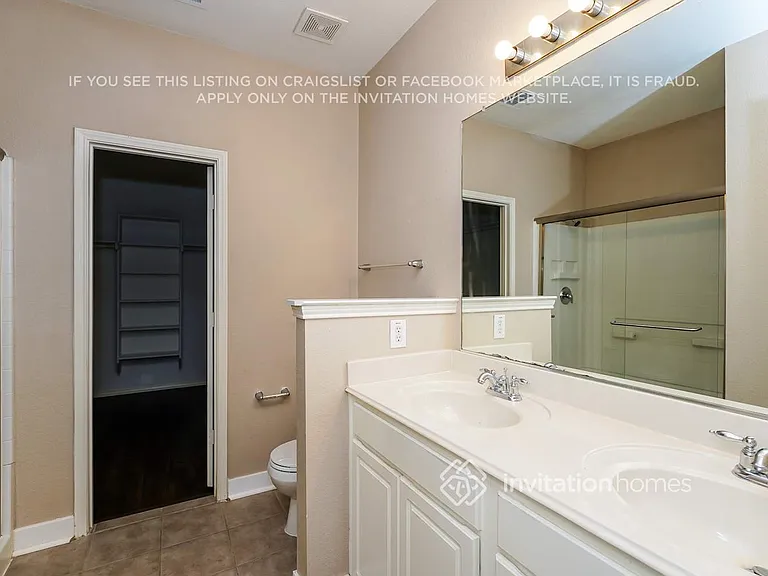 12316 Coral Dr — Photo 14