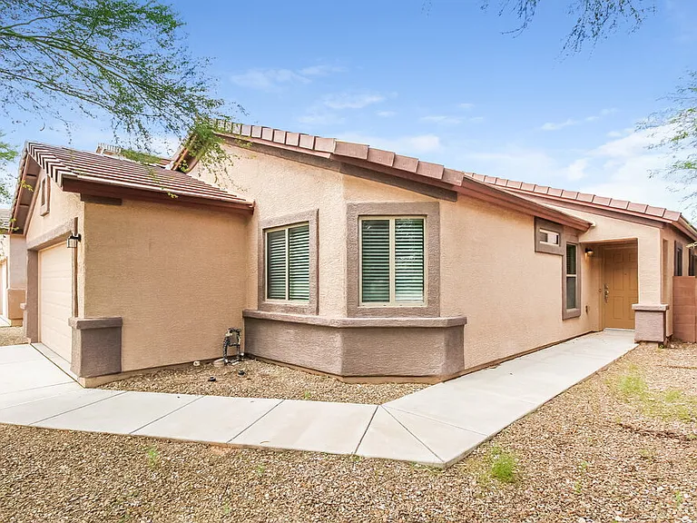 7046 S Copper Bloom Ave — Photo 3