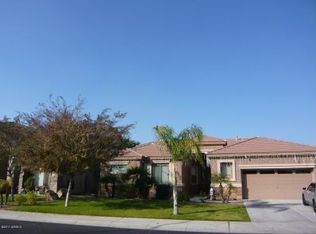 10262 E Lakeview Ave, Mesa, AZ 85209