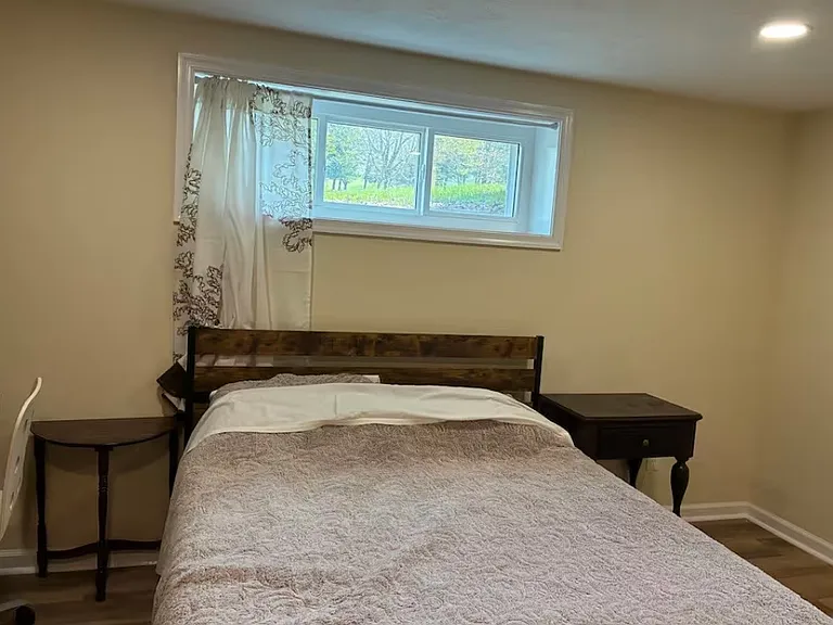 1006 Willard Dr — Photo 18