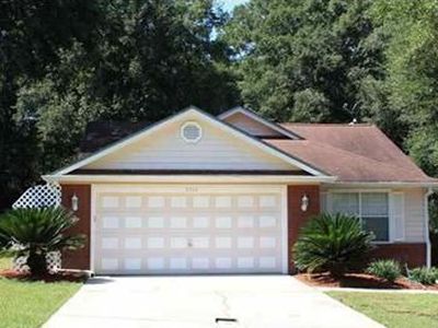2306 Ohbah Nene, Tallahassee, FL, 32301