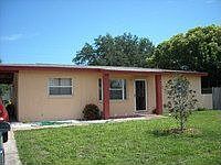 1st image of 2370 Saint Dunston Ln