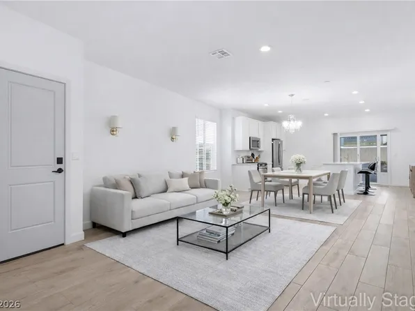 101 Cameron Chase Ave, Henderson, NV 89011