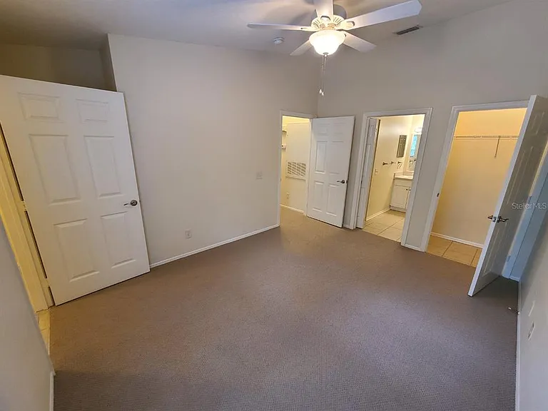 36122 Lake Chase Blvd #203 — Photo 20