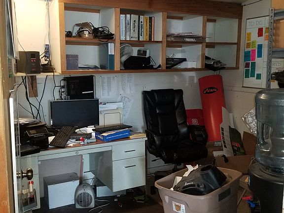 2nd image of 2402 4th Ave E