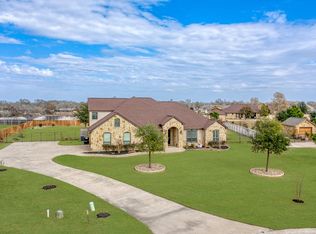 103 Eland Ave, Bastrop, TX 78602