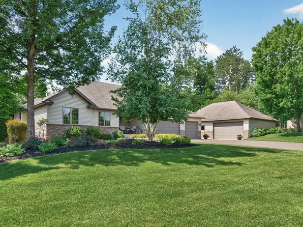 6650 235th Ave NE, Stacy, MN 55079