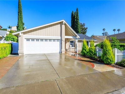 27796 Perales, Mission Viejo, CA, 92692