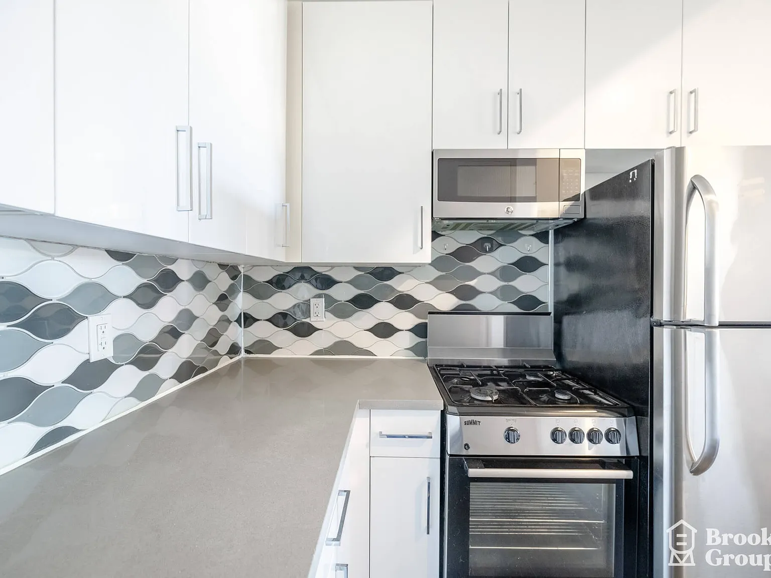 129 Park Avenue — Photo 3