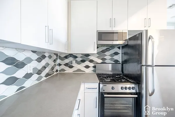 Rented by Brooklyn Group | media 3