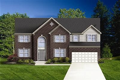 1st image of 6274 Kent Ct