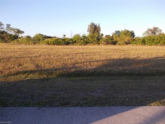 2nd image of 1501 NW 17th St