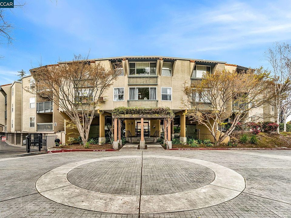 1st image of 1087 Murrieta Blvd APT 130