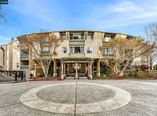1087 Murrieta Blvd APT 130, Livermore, CA