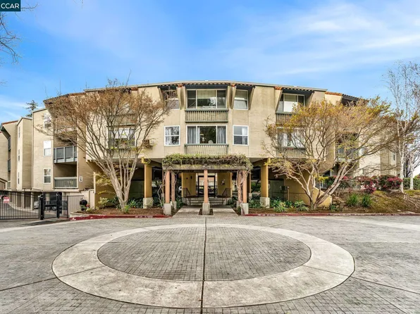 1087 Murrieta Blvd APT 130, Livermore, CA 94550