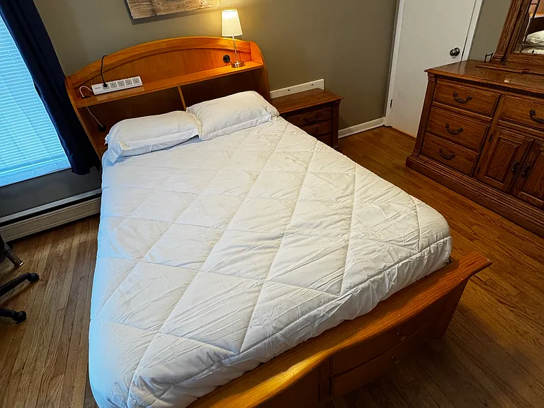 81 Bissell St #81 — Photo 12