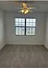 14255 Pine Lodge Ln #1 — Photo 10