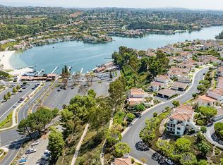 22322 Valdemosa #31, Mission Viejo, CA 92692