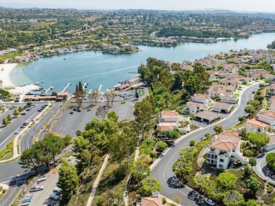22322 Valdemosa #31, Mission Viejo, CA, 92692