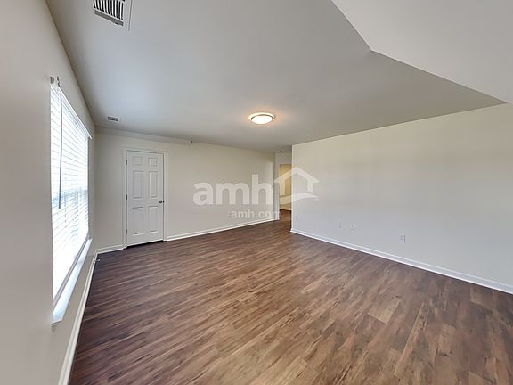 5th image of 1705 Bastante Ct