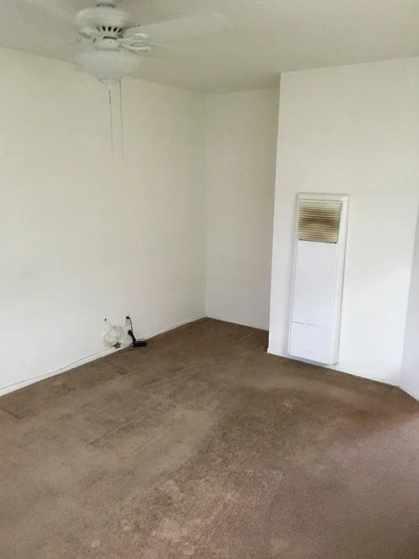 1 bed, 450 sqft, $2,050 — Photo 1